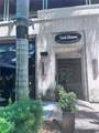 4100 Salzedo St - Photo 25
