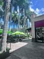 4100 Salzedo St - Photo 26