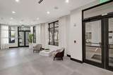 4100 Salzedo St - Photo 3