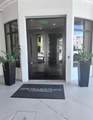 4100 Salzedo St - Photo 4