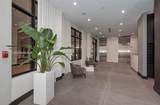 4100 Salzedo St - Photo 5