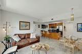 4100 Salzedo St - Photo 7