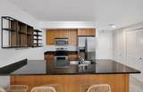 4100 Salzedo St - Photo 8
