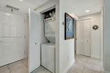 4100 Salzedo St - Photo 9