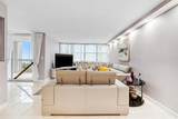 1400 Ocean Dr - Photo 13