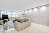 1400 Ocean Dr - Photo 14