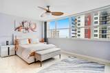 1400 Ocean Dr - Photo 15