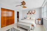 1400 Ocean Dr - Photo 17