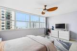 1400 Ocean Dr - Photo 18