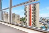 1400 Ocean Dr - Photo 19