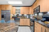 1400 Ocean Dr - Photo 2