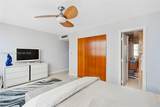 1400 Ocean Dr - Photo 20