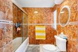1400 Ocean Dr - Photo 22
