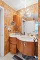 1400 Ocean Dr - Photo 24