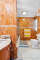 1400 Ocean Dr - Photo 26