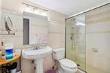 1400 Ocean Dr - Photo 29
