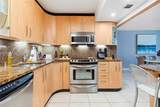 1400 Ocean Dr - Photo 3