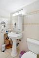 1400 Ocean Dr - Photo 31