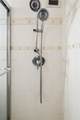 1400 Ocean Dr - Photo 32