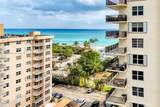 1400 Ocean Dr - Photo 34