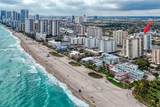 1400 Ocean Dr - Photo 35