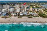 1400 Ocean Dr - Photo 36