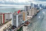 1400 Ocean Dr - Photo 37