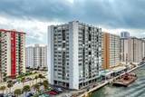 1400 Ocean Dr - Photo 39