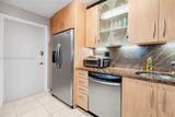 1400 Ocean Dr - Photo 4
