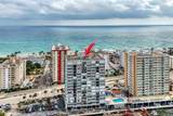 1400 Ocean Dr - Photo 40