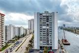 1400 Ocean Dr - Photo 41