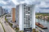 1400 Ocean Dr - Photo 42