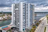 1400 Ocean Dr - Photo 43
