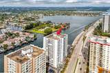 1400 Ocean Dr - Photo 44