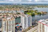1400 Ocean Dr - Photo 45