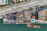 1400 Ocean Dr - Photo 46