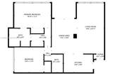 1400 Ocean Dr - Photo 47