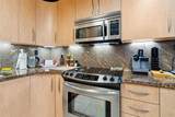 1400 Ocean Dr - Photo 5