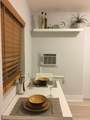 7525 Waterway Dr - Photo 1