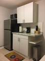 7525 Waterway Dr - Photo 2