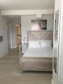 7525 Waterway Dr - Photo 4