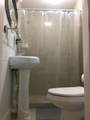 7525 Waterway Dr - Photo 5