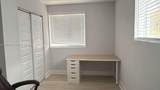 7525 Waterway Dr - Photo 6