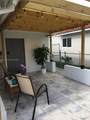 7525 Waterway Dr - Photo 7