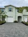 4297 Hammock Grove Dr - Photo 1