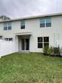 4297 Hammock Grove Dr - Photo 10