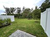 4297 Hammock Grove Dr - Photo 11