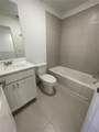 4297 Hammock Grove Dr - Photo 12