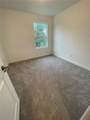 4297 Hammock Grove Dr - Photo 13