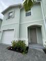 4297 Hammock Grove Dr - Photo 15